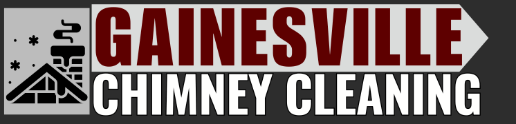 Chimney Cleaning Gainesville GA